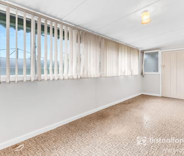 Comfort, Space and Location!! - Photo 3