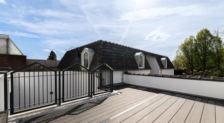 Appartement te huur: Kerkstraat 29 5061 EG Oisterwijk - Photo 5