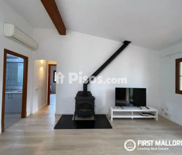 Finca rústica en alquiler en Palmanova-Son Caliu - Foto 3