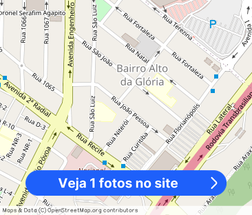 APARTAMENTO VIVALDI - Foto 1