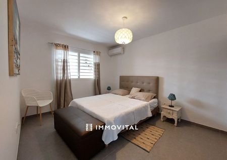 Le Moule, (97160) - Photo 2