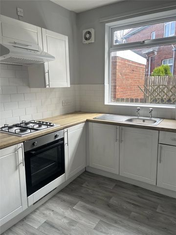 Linthorpe Road, Tyne and Wear - Photo 4