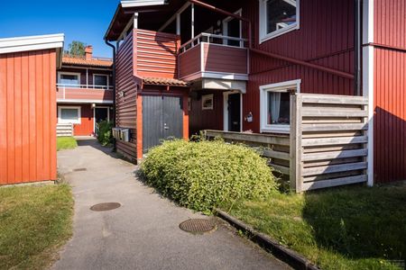 Kopparmyntsgatan 18 - Photo 3