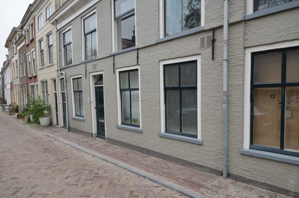 Vlamingstraat beneden - Foto 1