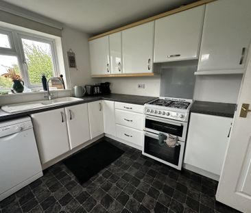 Grange Road, Bristol, Bishopsworth - Photo 5