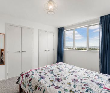 Birkenhead 1BR, Views, Fully Furnished, Short Term - Photo 3