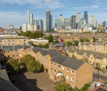 5 bedroom end of terrace house to rent - Photo 4