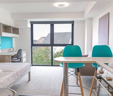 Cheswick Campus, - Photo 4