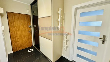 Centrum, ul. Józefa Sowińskiego, Szczecin - Photo 5