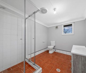 Versatile Four-Bedroom Home on Acreage - 1 week FREE rent if you si... - Photo 5