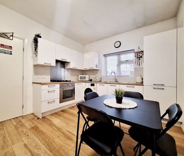 Spring Vale, Dartford, DA1 - Photo 5