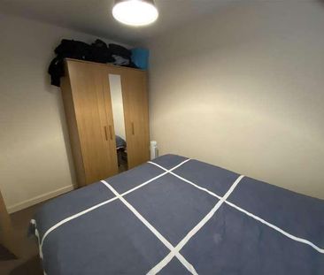 Orchard House, Gill Lane, Preston, PR4 - Photo 6