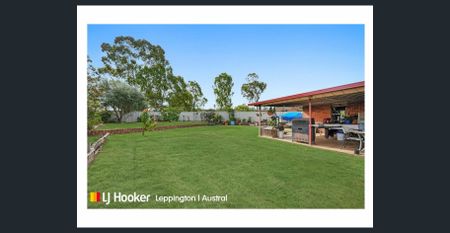 SPACE & CONVENIENCE - Photo 3