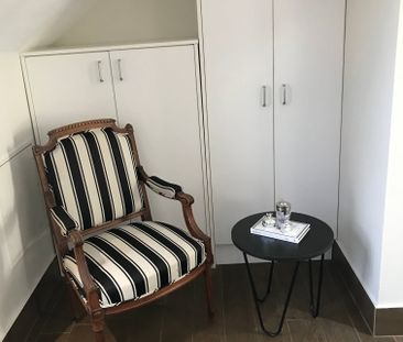 Woollahra - Photo 2