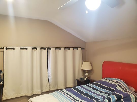 For Lease - 21 Burgby Avenue Unit# Upper, Brampton, Ontario - Photo 1