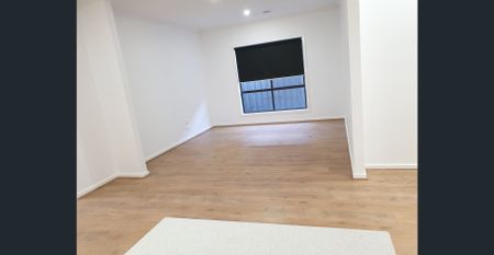 Immaculate and So Close To Everything! - Photo 5