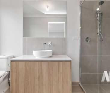 29 Mettle Street, Clyde North VIC 3978 - Townhouse For Rent | Domain - Photo 5