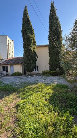 Location Maison 4 pièces 63m² LA VOULTE SUR RHONE 07800 - Photo 4