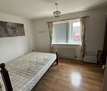 2 bedroom house to rent - Photo 3