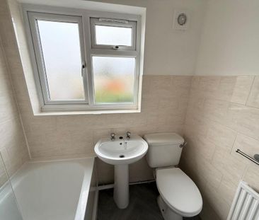 2 bedroom house to rent - Photo 4