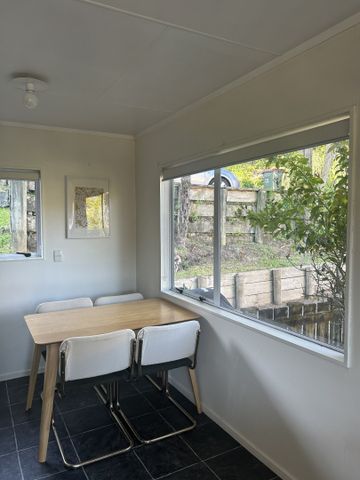 Unit 1, 197 Quebec Road, Washington Valley, Nelson - Photo 4