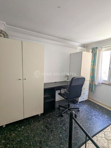 Studio/Γκαρσονιέρα για ενοικίαση Αμπελόκηποι (Αμπελόκηποι - Πεντάγωνο) - Photo 4