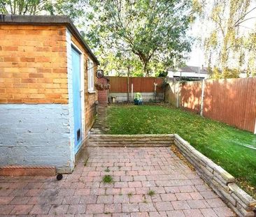 Russells Avenue, Rainham, Gillingham, ME8 - Photo 3
