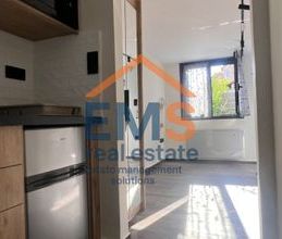 Διαμέρισμα για ενοικίαση - Ιστορικό Κέντρο, - Photo 2