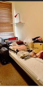 5 bedroom terraced house to rent - Photo 3