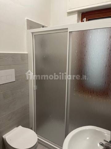 Villa unifamiliare via Armida 38a, Mondello - Valdesi, Palermo - Photo 5