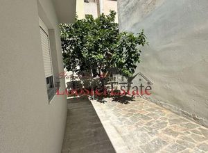 Μονοκατοικία για ενοικίαση - Αργυρούπολη, - Photo 5