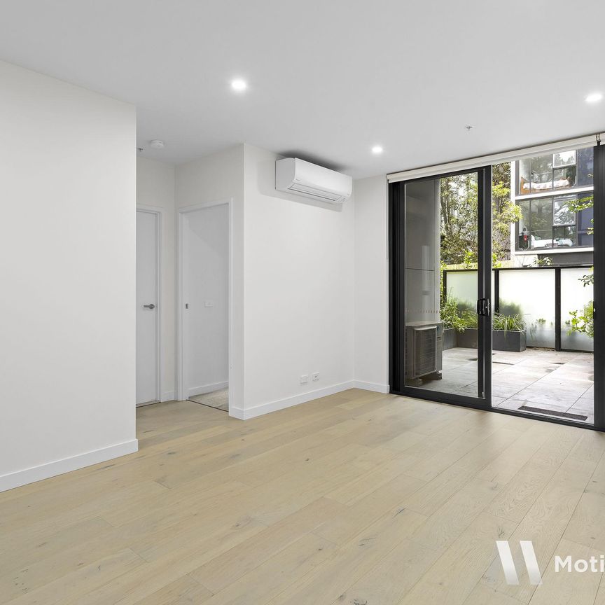 Level 1, 16/9 Martin Street, Heidelberg VIC 3084 - Apartment For Rent | Domain - Photo 1