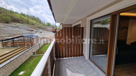 Trilocale corso Roma 111, Aprica - Photo 5