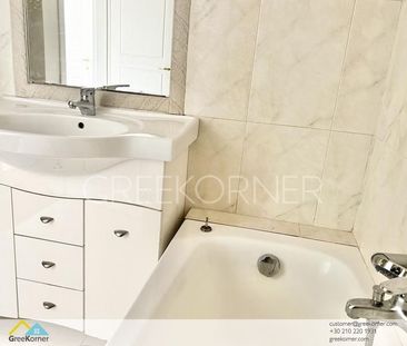 Μονοκατοικία για ενοικίαση Κάτω Κηφισιά (Κηφισιά) - Photo 2