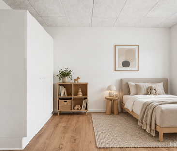 Haverne 2, 7300 Jelling - Foto 3