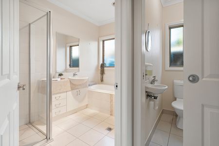 Great Family Home In Thurgoonas Hub Of Education - Photo 4