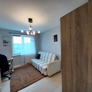 Pokój, ul. Armii Krajowej - Zdjęcie 3