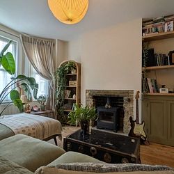 Albert Road, Folkestone, CT19 5RF, Kent - Photo 2