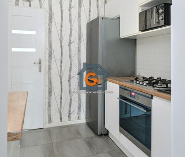 Wynajmę 3 pokojowe mieszkanie w Legnicy przy ul. Prusa 4 - Photo 6