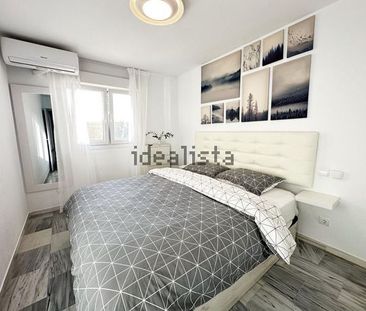 Alquiler de piso en Calle Zeus s/n - Photo 2