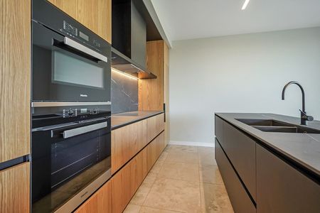 Impressive Apartment with One or Two Carparks ( $50 extra pw) - Photo 2