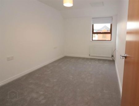 26 Sequoia Building, Redwood Grove, Dunmurry, Belfast, BT17 9FE - Photo 4