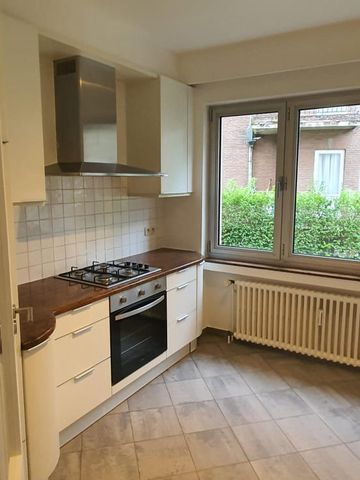 Appartement te huur - foto 5