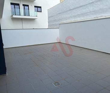 Apartamento T3 em Porto - Photo 6