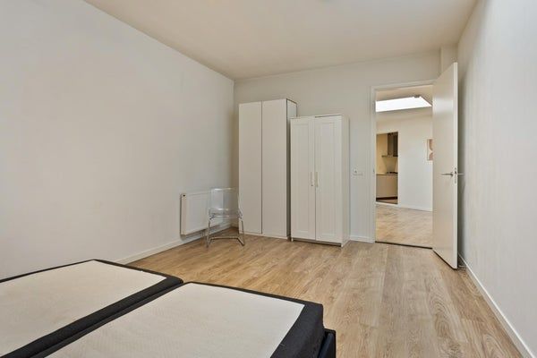 Te huur: Appartement Vaartweg in Hilversum - Foto 1