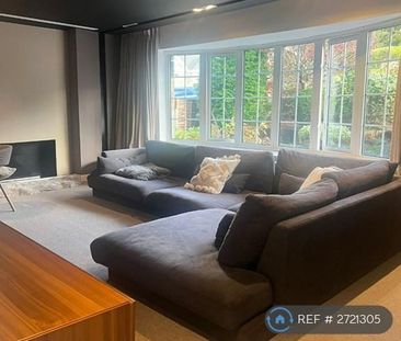 3 bedroom detached house to rent - Photo 5