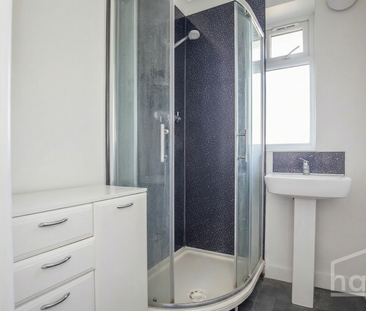 1 bedroom house to rent - Photo 5