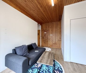 2 Bedroom Flat in Lower Hutt - Photo 1