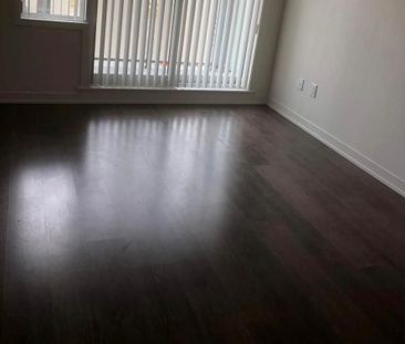 For Lease - 5131 Sheppard Avenue Unit# 211, Toronto, Ontario - Photo 5