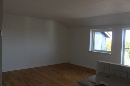 Torvegade 1, 2. 05, 9490, Pandrup - Photo 2
